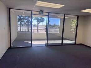 3360 Flair Dr, El Monte, CA à louer Photo intérieure- Image 2 de 8