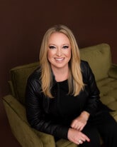 Jessica Waggoner