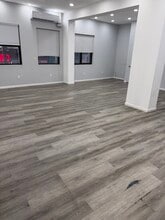 93-22 Jamaica Ave, Woodhaven, NY for lease Building Photo- Image 2 of 5