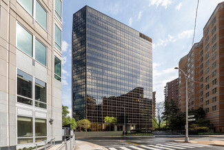 More details for 1300 N 17th St, Arlington, VA - Office for Lease