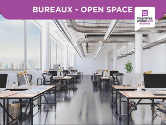 More details for Office for Sale