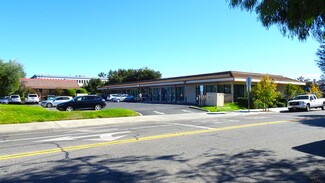 More details for 770 W Hamilton Ave, Campbell, CA - Retail for Lease