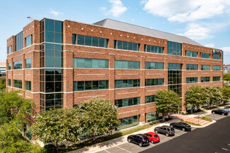 More details for 13650 Dulles Technology Dr, Herndon, VA - Office for Lease