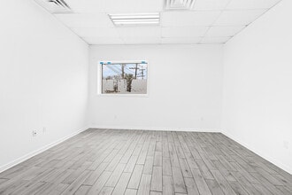 1 W Englewood Ave, Englewood, NJ for lease Interior Photo- Image 1 of 18