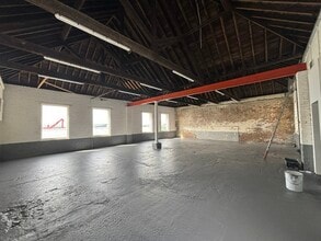 18 Wellington Rd, Brighton for lease Interior Photo- Image 1 of 4