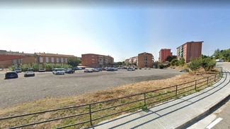 More details for Land for Sale