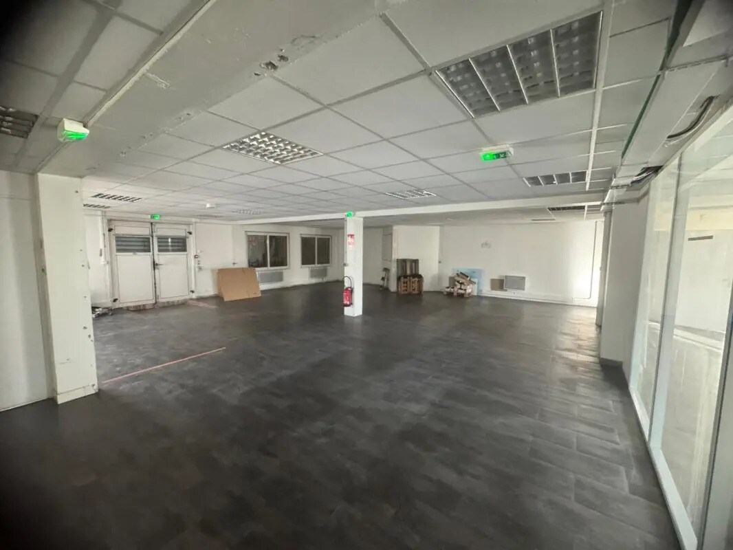 10-12 Rue Marcel Paul, Bezons à vendre Photo intérieure- Image 1 de 8