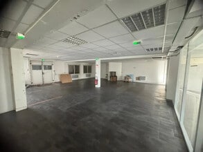 10-12 Rue Marcel Paul, Bezons à vendre Photo intérieure- Image 1 de 8