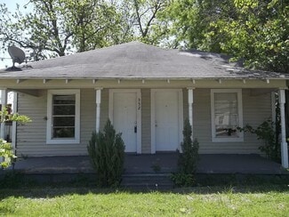 More details for 352 E Belt Line Rd, Wilmer, TX - Land for Sale