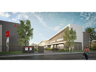 Plus de détails pour Flex à vendre