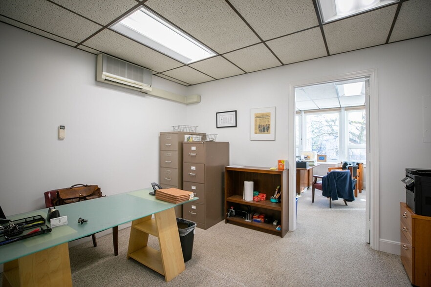 510-526 Main St, Middletown, CT for lease - Building Photo - Image 2 of 6