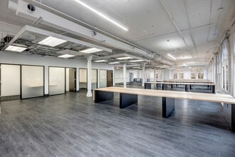 308-316 Occidental Ave S, Seattle, WA for lease Interior Photo- Image 2 of 10