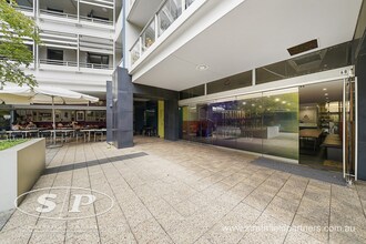 68 Mountain St, Ultimo for lease Building Photo- Image 1 of 10