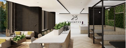 23 Brunswick Pl, Southampton à louer Photo intérieure- Image 1 de 3