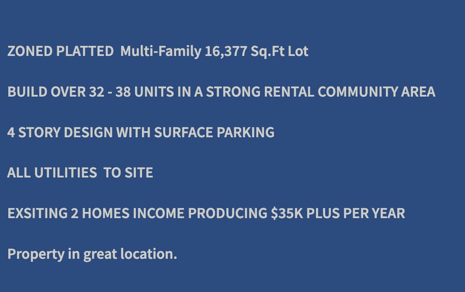 1847 Mayo St, Hollywood, FL for sale - Other - Image 3 of 5