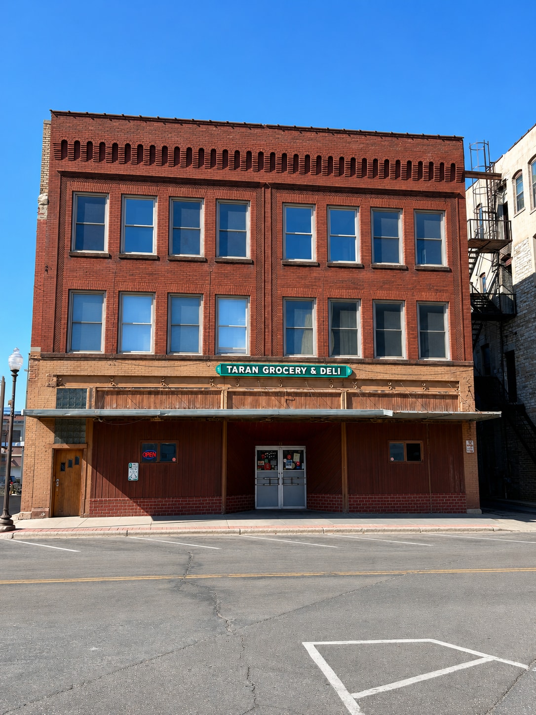 14 3rd St NW, Faribault, MN for sale Building Photo- Image 1 of 17