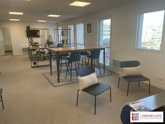 More details for Office for Lease