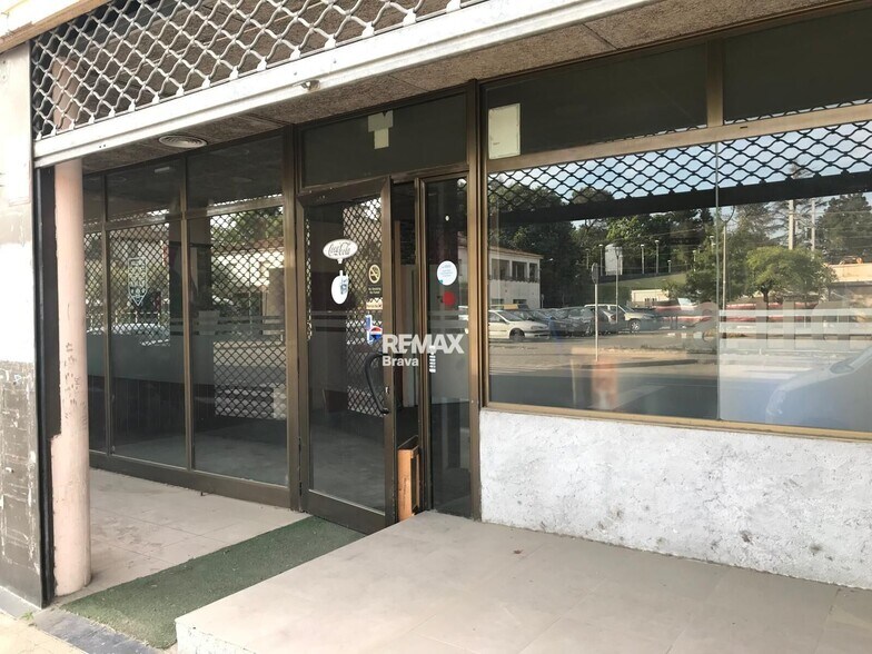 Multifamily in Bordils, Gerona for sale - Building Photo - Image 2 of 7