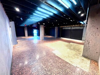 Plus de détails pour 215 W 9th St, Los Angeles, CA - Commerce de détail à louer