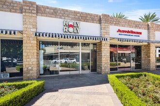 2400 E. Katella Ave, Anaheim, CA for lease Interior Photo- Image 1 of 10