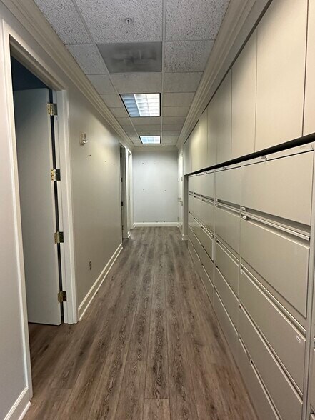 4465 Nelson Brogdon Blvd, Buford, GA à louer - Photo du bâtiment - Image 3 de 10