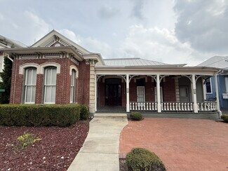 More details for 926 S Alamo St, San Antonio, TX - Office for Lease