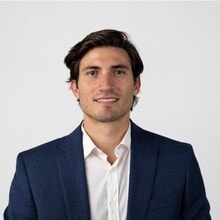Andoni Gonzalez