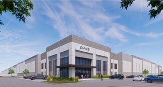 More details for 505 Innovation Way, Richwood, KY - Industrial for Lease