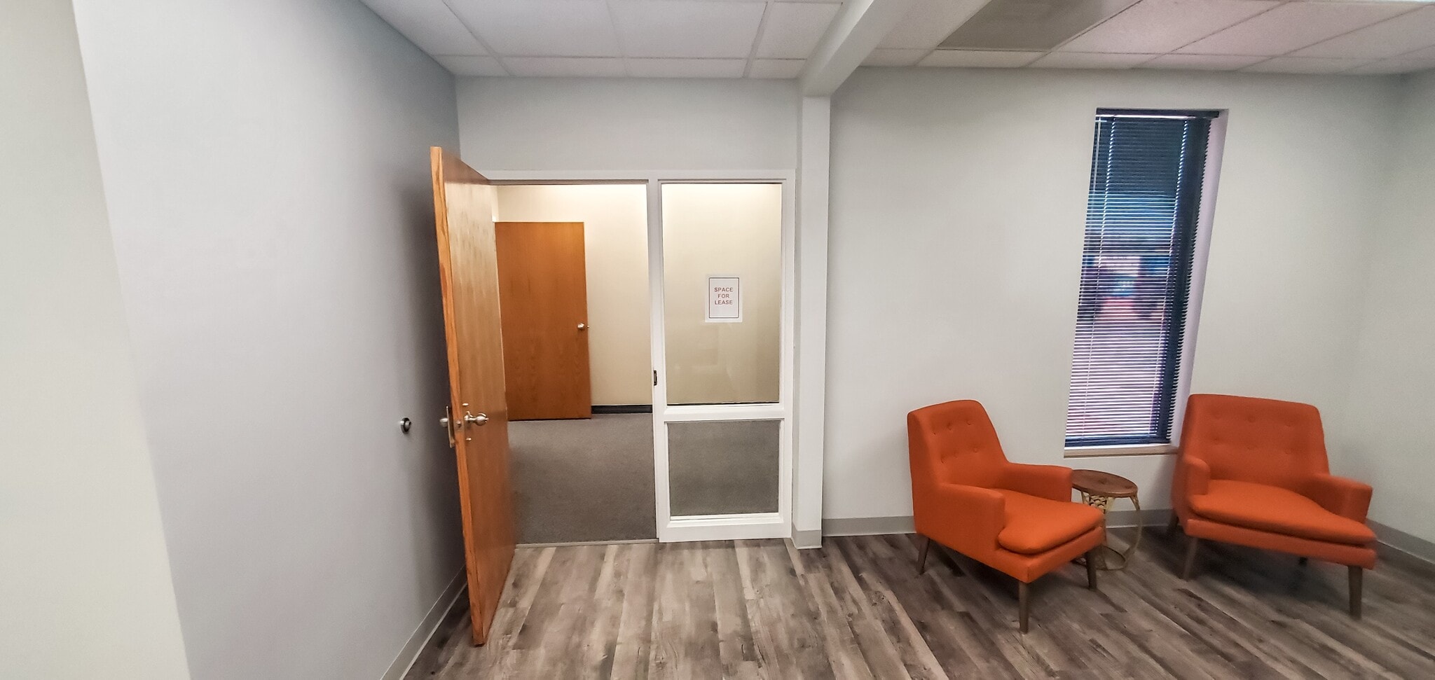 2016 S Pueblo Blvd, Pueblo, CO for lease Interior Photo- Image 1 of 6