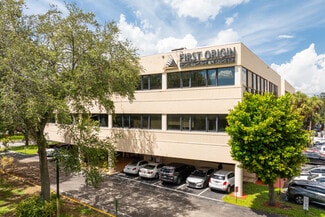 More details for 14100 Palmetto Frontage Rd, Miami Lakes, FL - Office for Sale