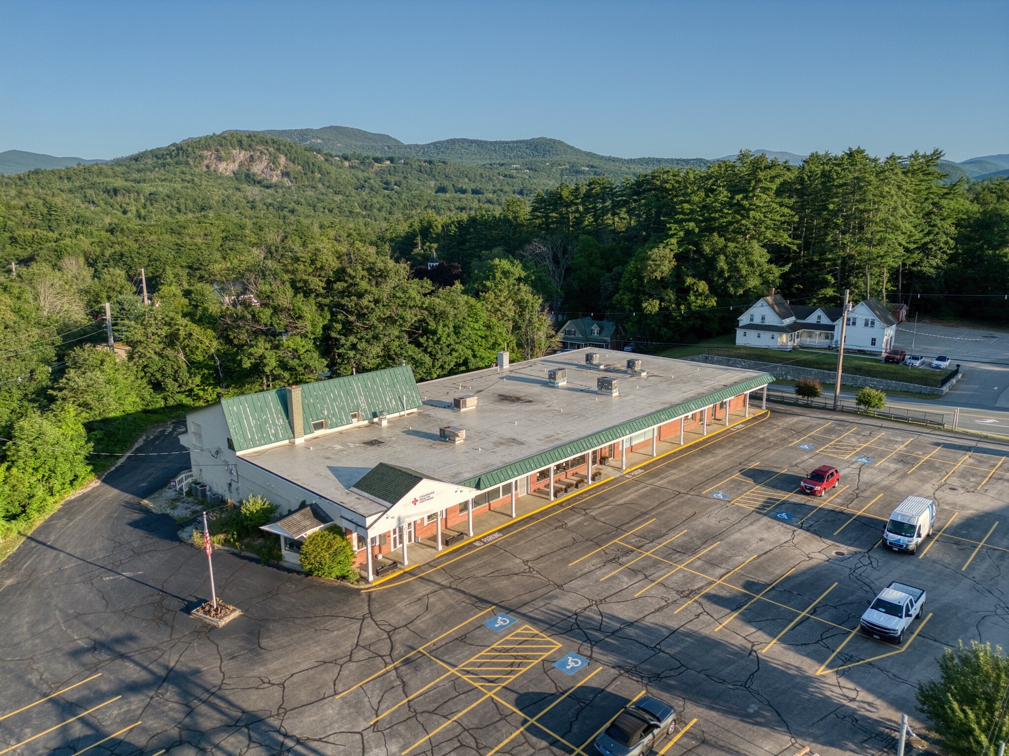 15 Route 302, Glen, NH for lease Interior Photo- Image 1 of 13
