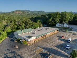 15 Route 302, Glen, NH for lease Interior Photo- Image 1 of 13