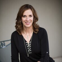 Elizabeth Sullivan