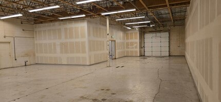 2529 49th St, Boulder, CO for lease Interior Photo- Image 2 of 2