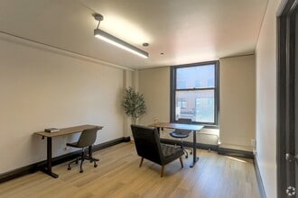 2940 16th St, San Francisco, CA for lease Interior Photo- Image 1 of 1