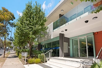 45-51 Ringwood St, Ringwood for lease Building Photo- Image 1 of 6