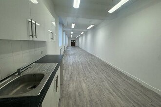 33 Greenwood Pl, London for lease Interior Photo- Image 1 of 4