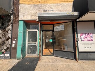 More details for 36-15 164th St, Flushing, NY - Retail for Lease