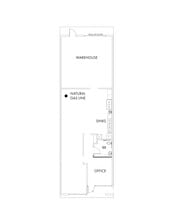 2330 La Mirada Dr, Vista, CA for lease Interior Photo- Image 1 of 1