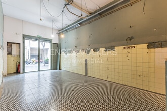 Retail in Barcelona, Barcelona for lease Interior Photo- Image 1 of 35