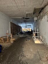 583-587 Broad St, Newark, NJ for lease Building Photo- Image 2 of 7