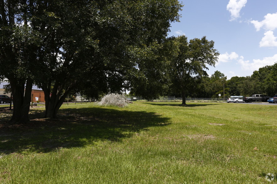 6875 Church Ave, Mulberry, FL for sale - Primary Photo - Image 1 of 1