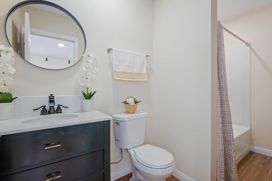 2701 Barry St, Camarillo, CA for sale - Building Photo - Image 3 of 36