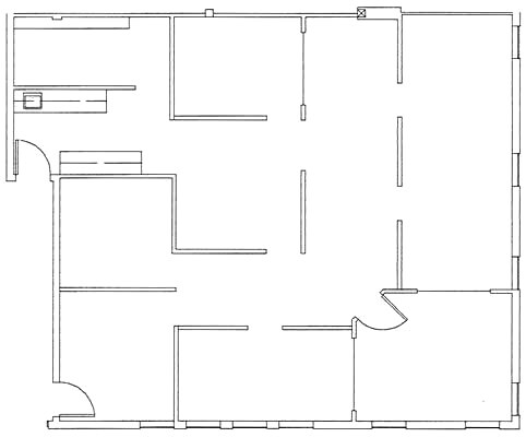 4850 SW Scholls Ferry Rd, Portland, OR à louer - Autre - Image 2 de 7