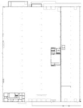 34 E Industrial Ct, Villa Rica, GA à louer Photo intérieure- Image 1 de 1