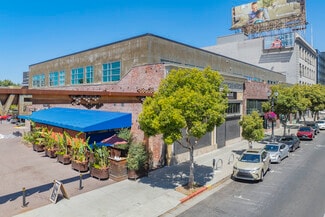 More details for 2335-2345 Broadway, Oakland, CA - Office for Lease