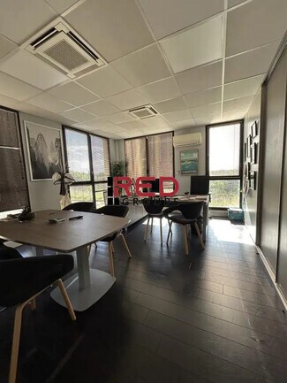 More details for Office for Lease