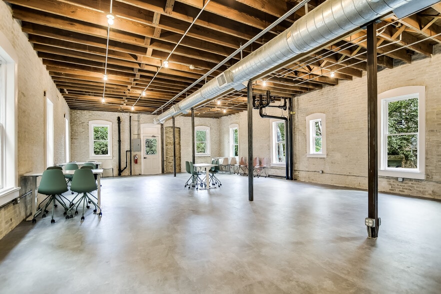 702 San Antonio St, Austin, TX for sale - Building Photo - Image 1 of 37