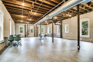 Plus de détails pour 702 San Antonio St, Austin, TX - Bureau à vendre
