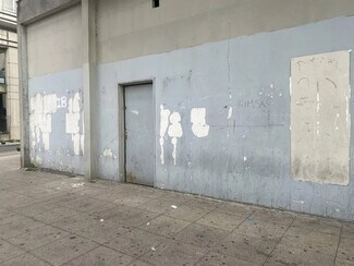 More details for Industrial for Lease